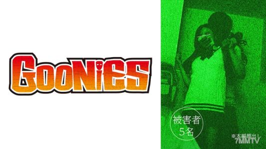 530DG-174 【洩露影片】黑髮J系強●奸