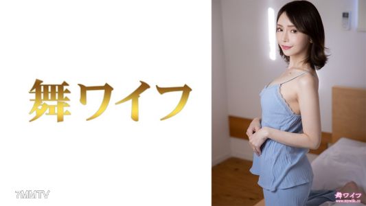 292MY-632 広瀬香里奈 2