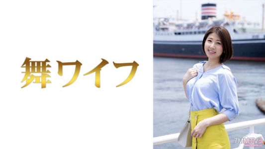 292MY-633 미코 후미 1