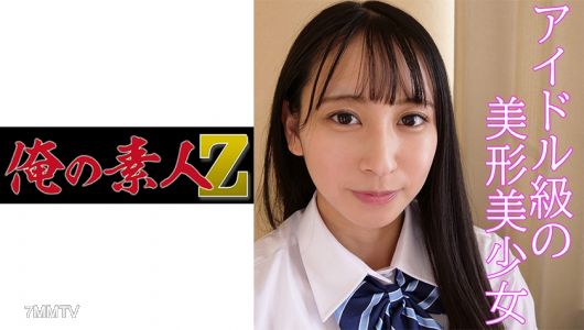 230OREV-031 咲良(18)