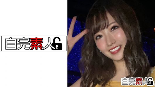 494SIKA-271 在夜店找到的受虐女孩，用打屁股和鬼推让她高潮不断