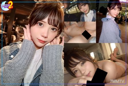 435MFCS-061 【순진무구한 곡선미 소녀】 &quot사랑하게 되잖아...&quot 꿈을 쫓아 상경한 시골 소녀를 속여 생삽 섹스! 외관과 촉감 모두 최고급의 미유×미뼘! 순박함이 다 빠지지 않은 반응과 포르치오를 문지르는 음란한 허리 쓰기가 갭 모에야...
곡선미 몸매의 허리를 독수리 발톱처럼 움켜쥐고 도쿄 대도시 야경을 배경으로 피스톤 운동! 좋아하는 정액을 황홀한 표정으로 받아내다! 【아마추어 홈 REC #레이 #미용 전문 학생】