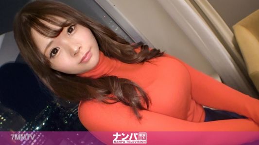 200GANA-2821 진짜 소프트, 첫 촬영. 1895 【20살 정도밖에 안 보여 보이는 너무 귀여운 아기 얼굴의 31세 (이혼 1회)】 매일의 외로움과 욕망을 억누를 수 없어 처음 만난 남자에게 꾸중을 듣고 바로 떨어지다! 손목이 묶여 더욱 흥분! 순한 분위기를 걷어차듯 피스톤마다 캥캥 숨을 헐떡이다!!