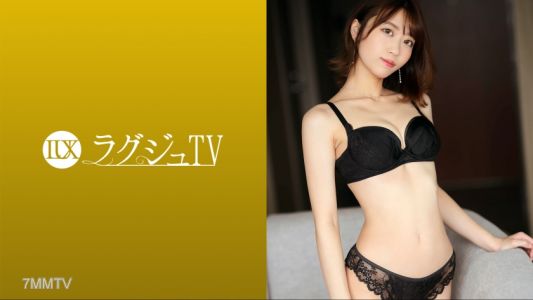 259LUXU-1667 라구주TV 1659 미인 짐 트레이너가 성욕 불만으로 AV 출연! 절정에 절정을 거듭하며 날씬한 미모가 축축해진다! 절정에 대한 보답이라도 하듯 진한 펠라로 매료시킨다!