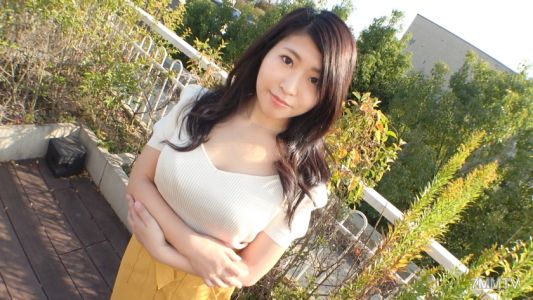 SIRO-5038 【Always Panting】●It&quots a waste to keep it just for these guys and fuck buddies, a nurse with a sensitive body and nasty black nipples G-cup tits. Apply for AV online → AV experience filming 1962