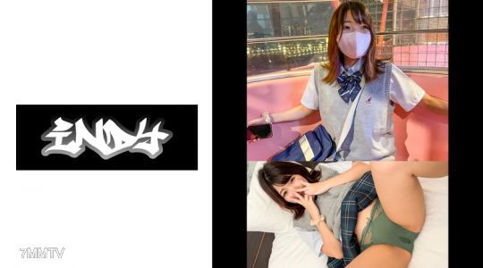 534CRT-028 22小時穿著【個人拍攝】綠色是我最愛的薄荷綠內褲和P活_晚上摩天輪上親密約會場景也有錄