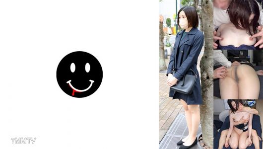 726ANKK-046 借錢護士