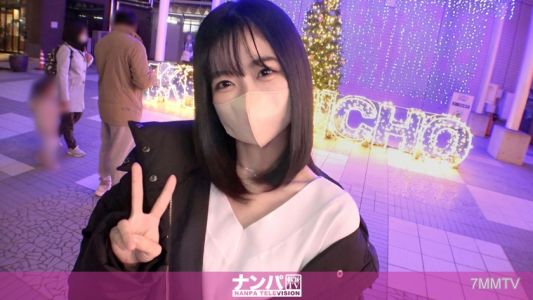 200GANA-2834 진짜 소프트, 첫 촬영. 1906 순수계 비치! 고상해 보이지만 성에 방종! 성감대를 체크하다가 위험한 곳에 손이 뻗어 가고…마냥 싫지 않은 것 같아서 자연스럽게 섹스! 익숙한 허리 사용법이 외모와의 갭으로 더욱 에로틱!!