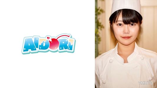 584AD-113 由乃
