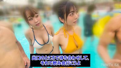 mla-114 쓰레기 (21)
