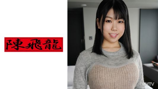 521MGFX-102 G컵의 스타일이 뛰어난 아마추어는 명문 여대 아가씨