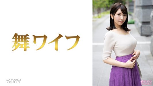 292MY-667 Satoshi Igara 1