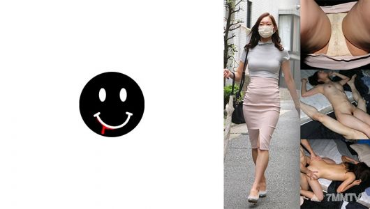726ANKK-057 Thin slender abs girl