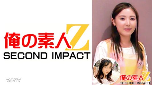 765ORECS-004 しっかりお姉さん系美人保育士さん//のぞみ先生(22才)&おとなしそうだけどムッツリ美少女ひかりさん(19才)大学1年生法学部