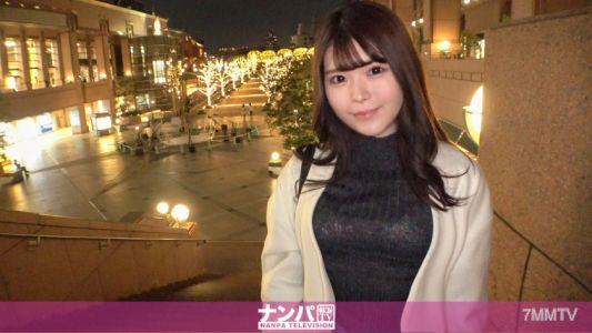 200GANA-2868 진짜 소프트한 여자, 첫 촬영. 1929 에비스 거리를 걷는 누나를 낚시! 스타일이 너무 좋아 셀럽계라고 생각했는데 알고 보니 여대생! 어른 남자에게 말려 모델 같은 몸을 카메라에 드러내! 소극적으로 보이지만 스스로 허리를 흔드는 장면도!!