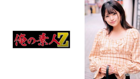 230ORECO-334 미츠키쨩