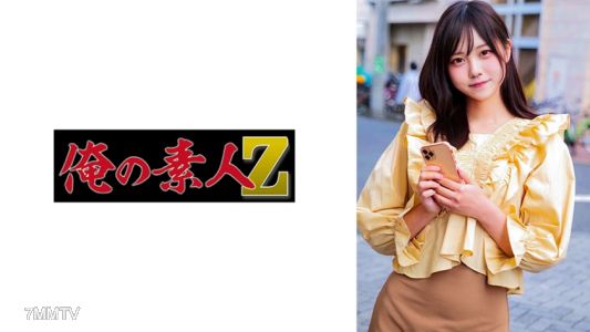 230ORECO-335 아카네짱