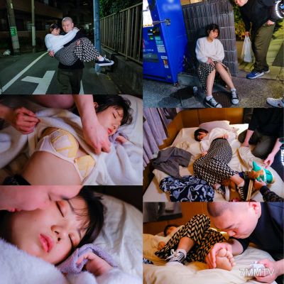 hame-0012 Kaoru (20)