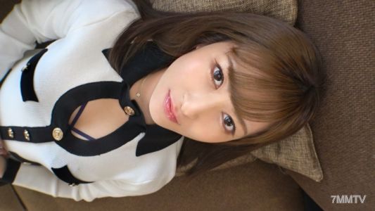 SIRO-5095 【熟練的糖爸爸女孩】【經驗人數早就數不清了】有著色情乳房的糖爸爸女孩敏感的小穴被巨根插入！ 網路投稿AV→AV體驗拍攝 1997