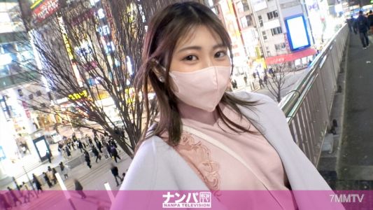 200GANA-2877 真他媽軟派，初拍。1932 【28歲的幼臉】被約會爽約的女生救援搭訕！看起來像是滿心期待要玩樂而使用交友應用程式，所以喝了酒後就很容易能上床。感謝她貞操觀念低落，讓我能夠直接插入光溜溜的陰道！那種鬆垮的呻吟聲和下流的樣子真是太棒了！