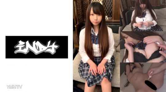 534SMR-010 【流出】裏モノ映像_スレンダー系のモデルとの枕営業を無断配信