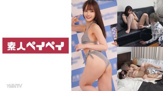 748SPAY-276 枕頭女優T