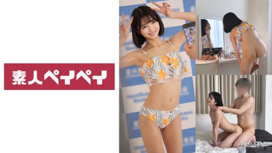 748SPAY-275 枕頭女優K
