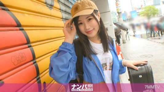 200GANA-2894 진짜 소프트한 사람, 처음 촬영. 1942 아코디언 하나로 로리 학생을 유혹! 음악과 마찬가지로 좋아하는 섹스에 애액이 뚝뚝 떨어지는 극소 마○코를 가차없이 연속 피스톤! 노래할 때보다 더 큰 소리로 신음한다!
