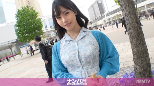 200GANA-2900 真的是軟派，初次拍攝。在1948年港灣世界找到社長千金！看似清純認真的氣氛，實際上防線薄弱…！輕鬆接受男人，細心的口交服務♪插入小弟弟後，自己就開始搖動腰部沉浸在快感中，真是個色情的小姐www