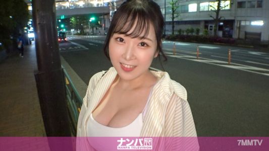 200GANA-2906 진짜 소프트 온 크라임, 첫 촬영. 1950년 밤길에 혼자 걷는 얇은 옷을 입은 여자아이에게ナン파! 경계심 제로로 쉽게 옷을 벗고 깜짝! 도급의 천연 폭발유방이 등장!! 흔들흔들하며 신음하며 잊혀져서 에치에 몰두하는 스케베 소녀였습니다ww