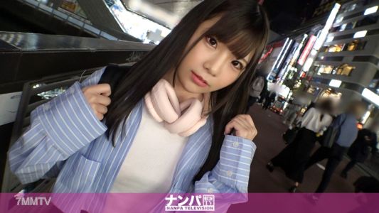 200GANA-2905 Seriously soft on crime, first time shooting. Found a cute drunk girl with 1954 bytes! &quotWhat&quots wrong？ Let&quots talk about it？&quot and take her to the hotel! She seems very interested in H things, so I reach for her breasts...! Firm and fair-skinned