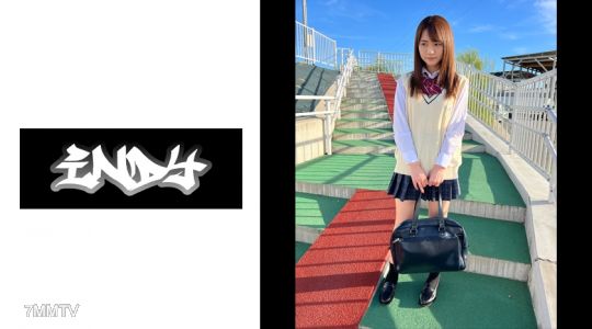 534IND-127 【畢業紀念】偶像級美少女第三彈_真的會是最後一次了,所以在懷孕前都來播種吧