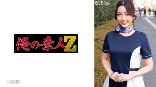 230ORECO-451 可奈小姐