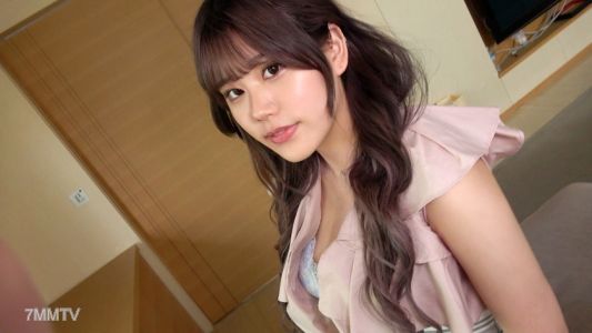 SIRO-5142 【거근이 완전히 자연 H컵】성교에 대한 호기심이 멈추지 않는다! 거근으로 질 깊숙히 몇 번이나 찔러 올리면, 경련하면서 진심으로 오르가즘! 【처음 촬영】네트워크로 AV 지원 → AV 체험 촬영 2034