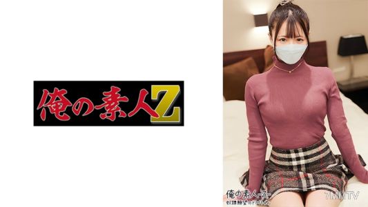 230OREH-021 마리짱(24)