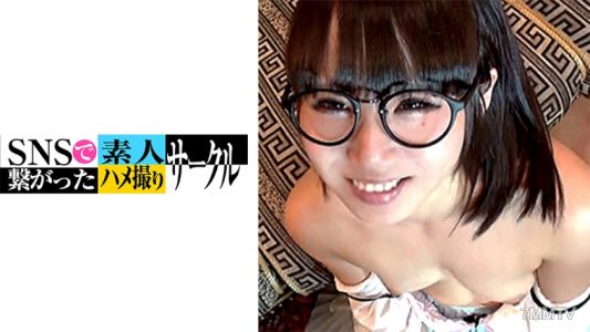 779SNSDE-010 사쿠라 (20)