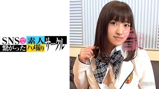 779SNSDE-017 코난 (20)