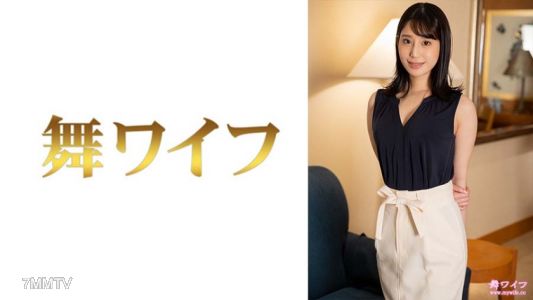 292MY-727 Nishino Manao 2