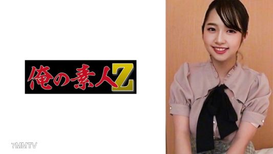 230ORECO-495 夏希小妹