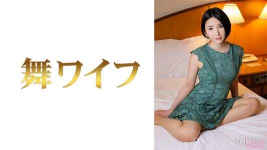 292MY-736 헤다테 세이 2