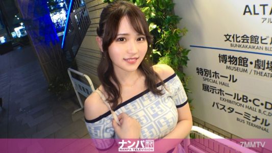 200GANA-2961 Seriously soft on women, first shoot. In 1994, a shop clerk with a bouncy ass is picked up! A shy girl who has been in love with him for years finally releases her sexual desires!