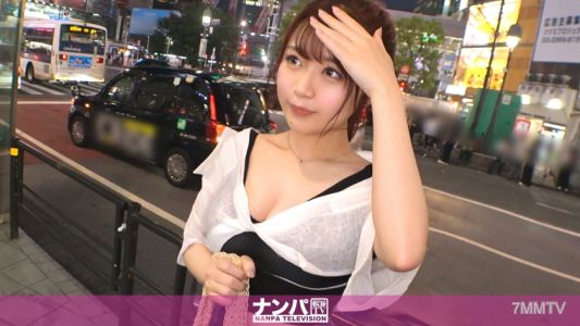 200GANA-2967 Seriously soft, first shoot. 2000 atmosphere good! Face good! Tits good! Voice actress school student, top-tier G-cup returnee from abroad picked up in Shibuya!
After hooking up with free drinks, both my heart and body became liberated♪ My bo