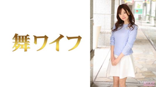 292MY-744 유키 리에 1