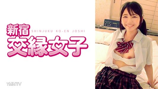 801FHMD-011 まふゆ 20歲 第二部