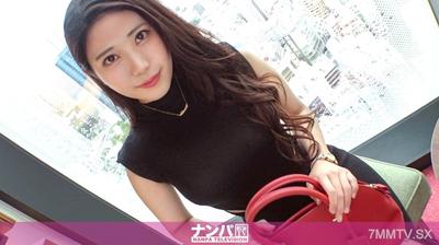 200GANA-2979 진짜 소프트, 첫 촬영. 2007년 타이트한 원피스를 잘 입는 패션 언니! 노래방에서 쉽게 키스 허용하는 성욕 불만스러운 모습에서 호텔에 들어가 바로 섹스! 성욕을 참지 못한 음란한 몸을 떨며 &quot이거 좋아... 이거 좋아!&quot 하고 한가득 느끼다