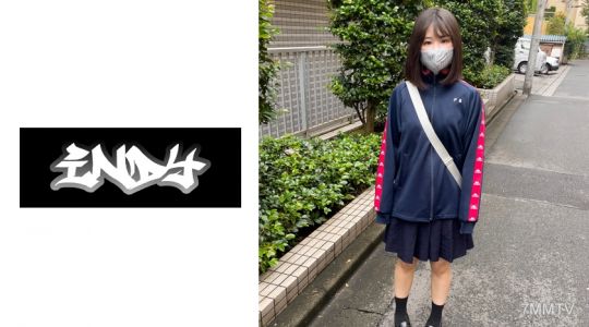 534CRT-042 Fencing Club ③ [Personal Photography] Lavender Panties Girl After Club Activities and P-Activities _ The Super Cute Small Beauty Wrapped in Sailor Uniform and Tracksuit Gets Creampied