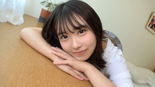 SIRO-5196 【美少女×笑嘻嘻×害羞=最強】天真爛漫的迷你美少女JD與男友以外的人初次H！笑嘻嘻是害羞的反面？一插入小鳥鳥就開始發出從迷你身材無法想像的大聲呻吟……。 【初拍】網路報名AV→AV體驗拍攝 2094