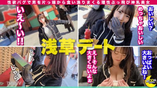 mfc-205 的