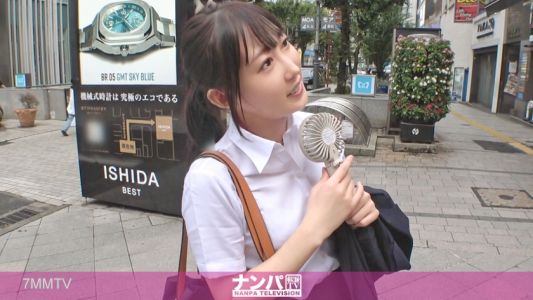 200GANA-2982 真正軟派，初次拍攝。2009年在新宿蒸氣浴狀態下撩妹可愛的OL小姐！外表穿著西裝整齊，但內心卻是天然色情狂！從有曲線的身材中如暴雨般大量潮吹！！