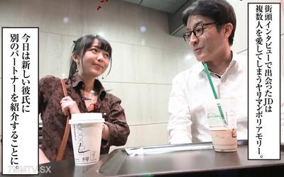 lady-472 리온 2(22)
